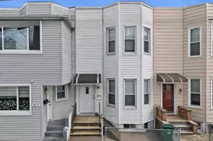 70-19 71st St, Glendale, NY 11385 - Photo 1