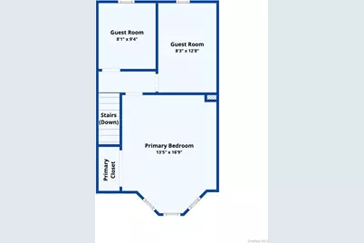 7019 71st Street, Glendale, NY 11385 - Photo 21