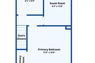 70-19 71st St, Glendale, NY 11385 - Photo 21