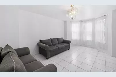 7019 71st Street, Glendale, NY 11385 - Photo 7