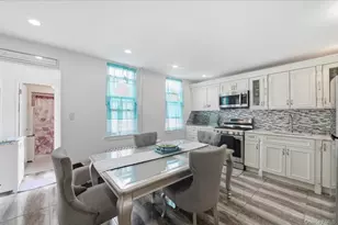 70-19 71st St, Glendale, NY 11385 - Photo 5