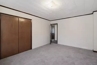 7019 71st Street, Glendale, NY 11385 - Photo 9