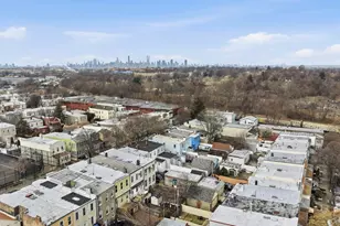 70-19 71st St, Glendale, NY 11385 - Photo 3