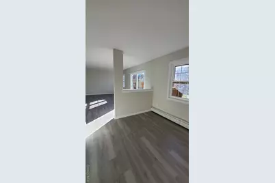 460 Old Town Road #9D, Port Jefferson Station, NY 11776 - Photo 5