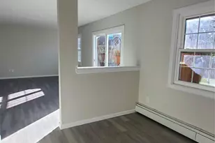 460 Old Town Rd, Port Jefferson Station, NY 11776 - Photo 5