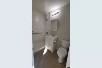 460 Old Town Road #9D, Port Jefferson Station, NY 11776 - Photo 9