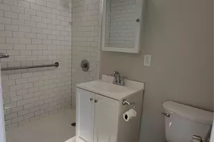 460 Old Town Rd, Port Jefferson Station, NY 11776 - Photo 9