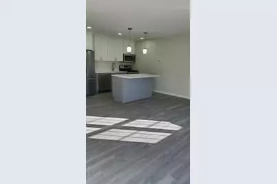 460 Old Town Road #9D, Port Jefferson Station, NY 11776 - Photo 3