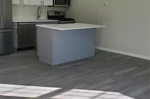 460 Old Town Rd, Port Jefferson Station, NY 11776 - Photo 3