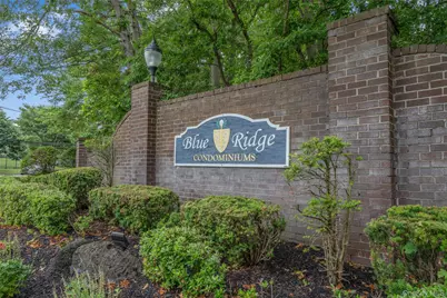 103 Birchwood Road, Medford, NY 11763 - Photo 7