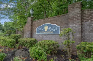 103 Birchwood Rd, Medford, NY 11763 - Photo 7