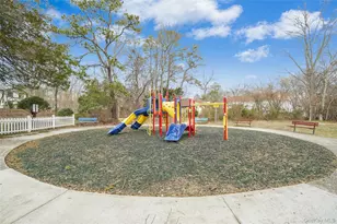 103 Birchwood Rd, Medford, NY 11763 - Photo 29