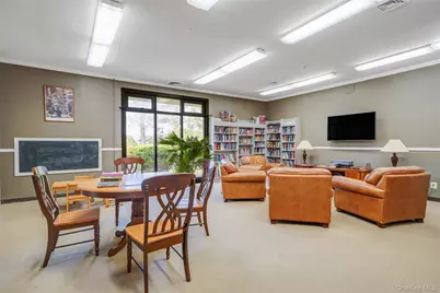 103 Birchwood Road, Medford, NY 11763 - Photo 25