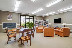 103 Birchwood Rd, Medford, NY 11763 - Photo 25