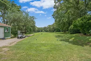 103 Birchwood Rd, Medford, NY 11763 - Photo 31