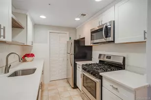 103 Birchwood Rd, Medford, NY 11763 - Photo 9