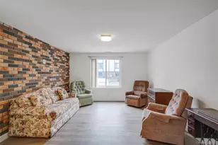 103 Birchwood Rd, Medford, NY 11763 - Photo 15