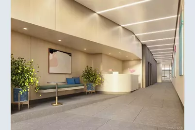 3005 Vernon Boulevard #5J, Astoria, NY 11102 - Photo 9