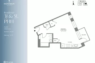 30-05 Vernon Blvd, Astoria, NY 11102 - Photo 7