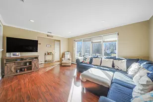 23 Pearsall Pl, Deer Park, NY 11729 - Photo 5