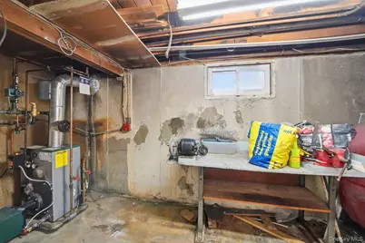 23 Pearsall Place, Deer Park, NY 11729 - Photo 37