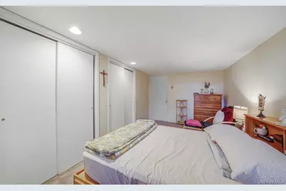 23 Pearsall Place, Deer Park, NY 11729 - Photo 33