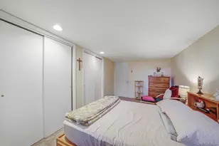 23 Pearsall Pl, Deer Park, NY 11729 - Photo 33