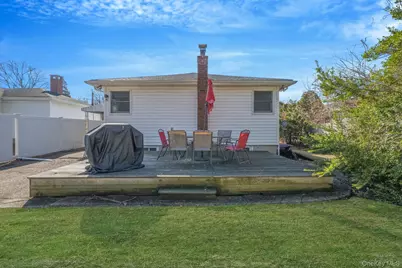 23 Pearsall Place, Deer Park, NY 11729 - Photo 43