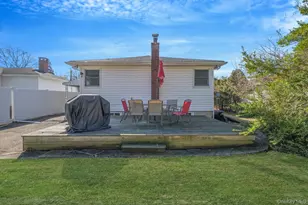 23 Pearsall Pl, Deer Park, NY 11729 - Photo 43