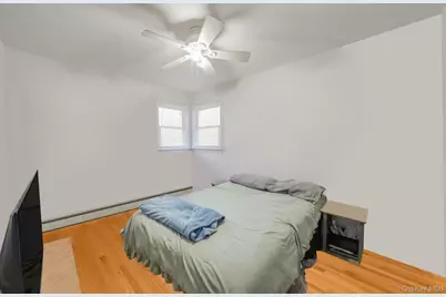 23 Pearsall Place, Deer Park, NY 11729 - Photo 23