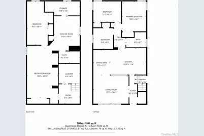 23 Pearsall Place, Deer Park, NY 11729 - Photo 49