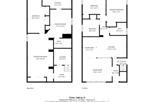 23 Pearsall Pl, Deer Park, NY 11729 - Photo 49