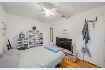 23 Pearsall Place, Deer Park, NY 11729 - Photo 25