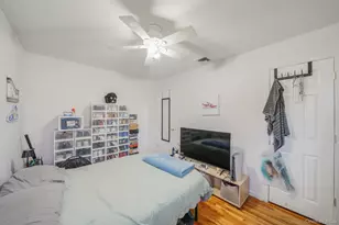 23 Pearsall Pl, Deer Park, NY 11729 - Photo 25