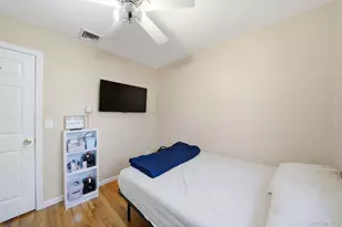 23 Pearsall Pl, Deer Park, NY 11729 - Photo 21