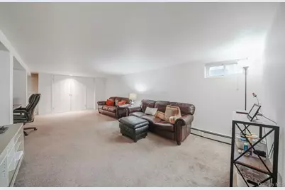 23 Pearsall Place, Deer Park, NY 11729 - Photo 29