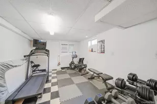 23 Pearsall Pl, Deer Park, NY 11729 - Photo 35