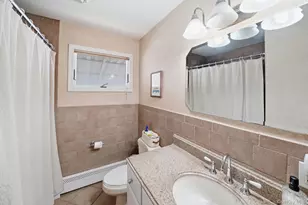 23 Pearsall Pl, Deer Park, NY 11729 - Photo 19