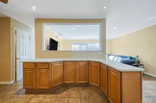 23 Pearsall Pl, Deer Park, NY 11729 - Photo 11