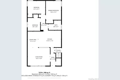 23 Pearsall Place, Deer Park, NY 11729 - Photo 47