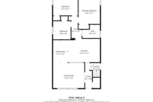 23 Pearsall Pl, Deer Park, NY 11729 - Photo 47