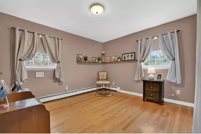 108 Williamsburg Court, Balmville, NY 12550 - Photo 19