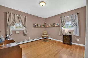 108 Williamsburg Ct, Balmville, NY 12550 - Photo 19