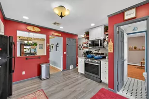 108 Williamsburg Ct, Balmville, NY 12550 - Photo 15