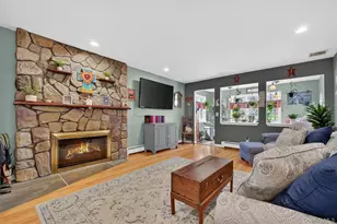 108 Williamsburg Ct, Balmville, NY 12550 - Photo 7