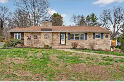 108 Williamsburg Court, Balmville, NY 12550 - Photo 1