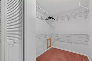 108 Williamsburg Ct, Balmville, NY 12550 - Photo 31