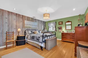 108 Williamsburg Ct, Balmville, NY 12550 - Photo 23