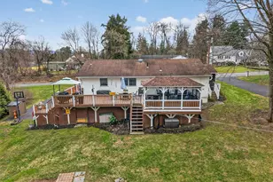 108 Williamsburg Ct, Balmville, NY 12550 - Photo 39