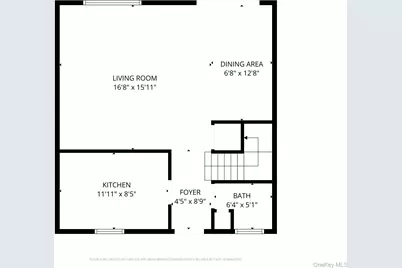 155 Charter Circle #155, Ossining, NY 10562 - Photo 15